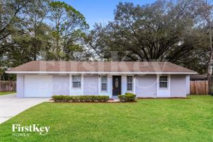 8045 Lamb Ct - Photo 1 of 1