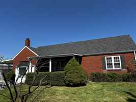 featured image of 169 Junior St #NA
