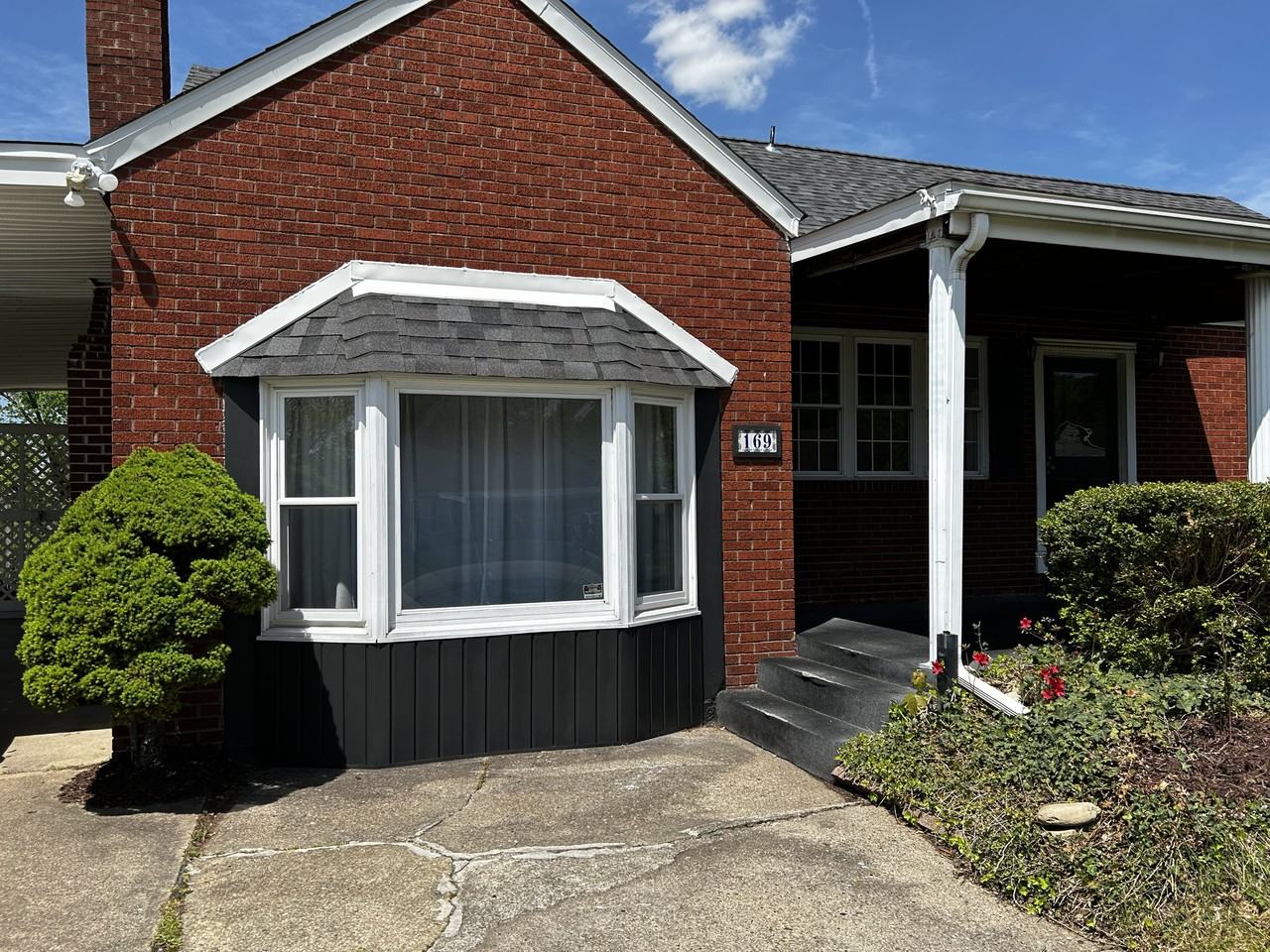 169 Junior St #NA - Photo 2 of 14