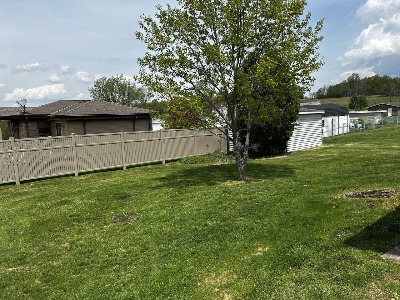 169 Junior St #NA - Photo 3 of 14