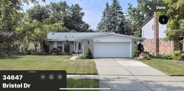 featured image of 34647 Bristol St #NA
