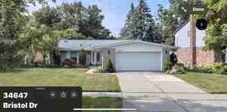 34647 Bristol St #NA - Photo 1 of 1