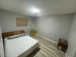 featured image of 34647 Bristol St #NA