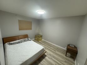 34647 Bristol St #NA - Photo 1 of 1