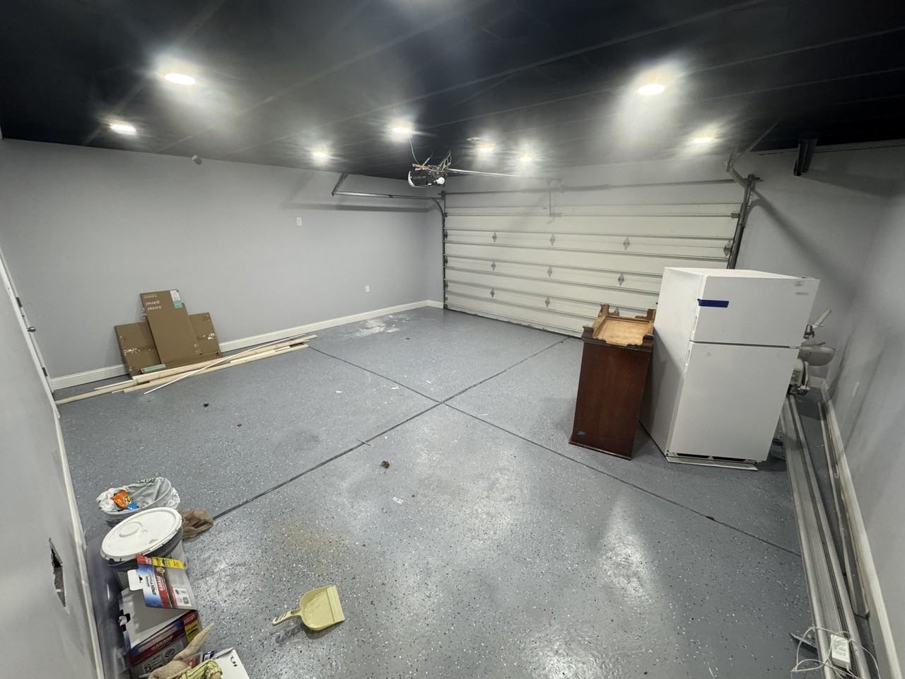 34647 Bristol St #NA - Photo 3 of 18