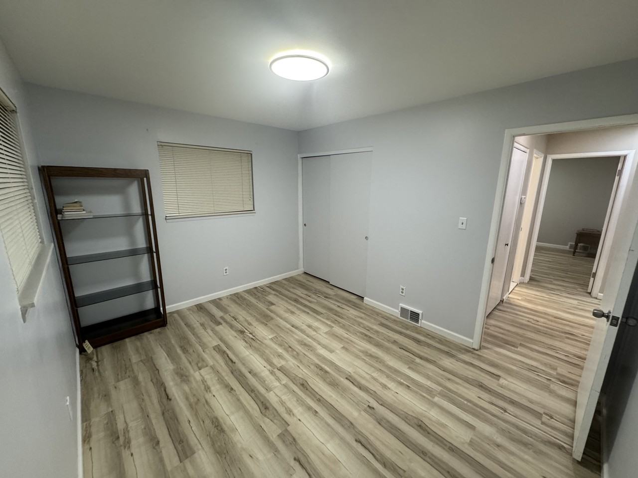 34647 Bristol St #NA - Photo 5 of 18