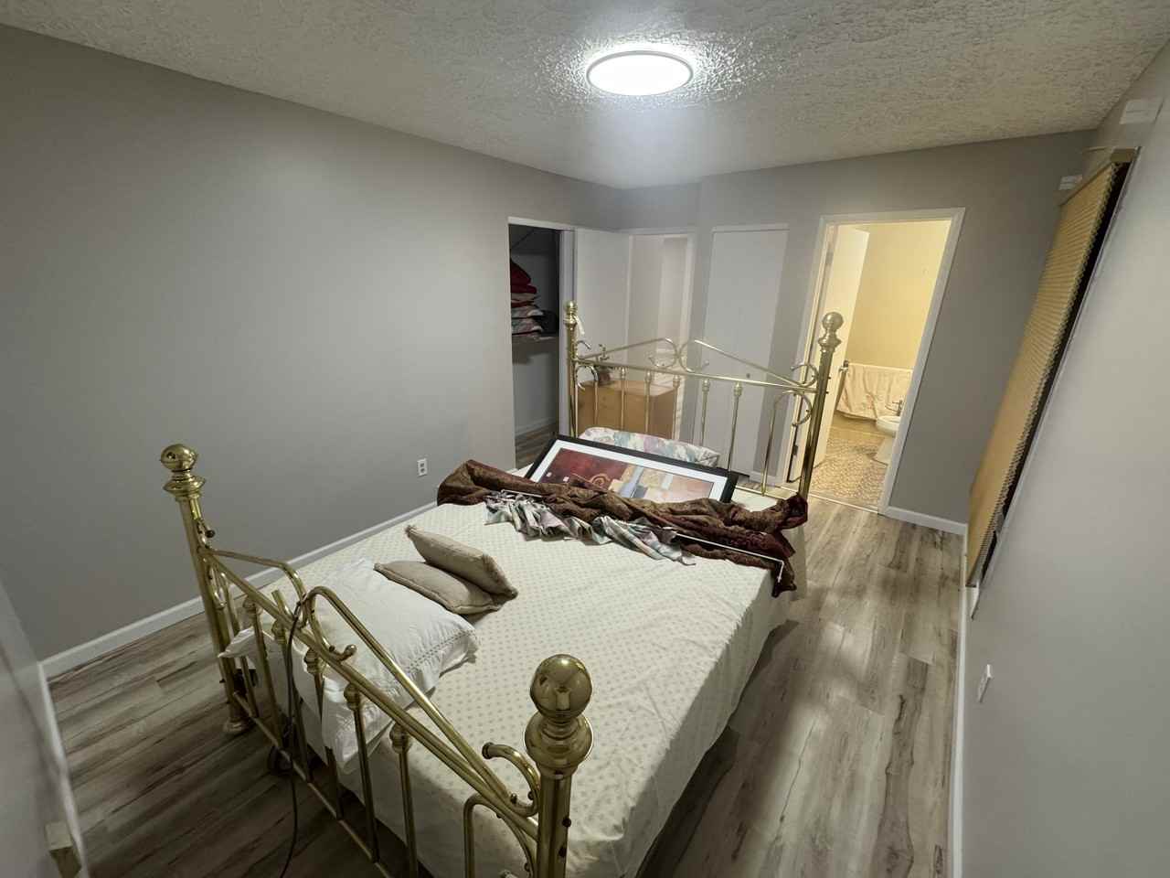 34647 Bristol St #NA - Photo 6 of 18