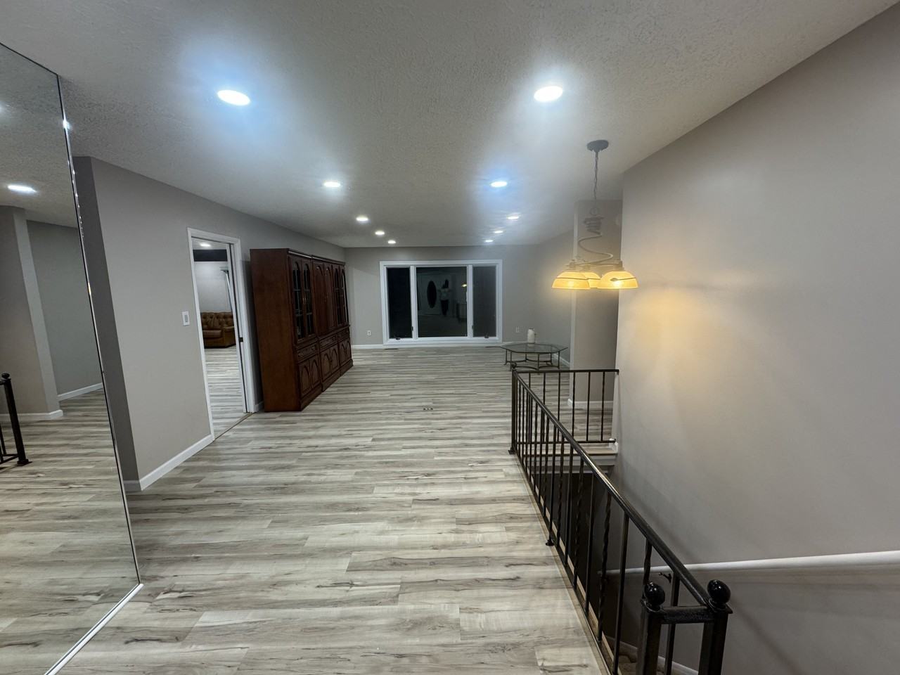 34647 Bristol St #NA - Photo 7 of 18