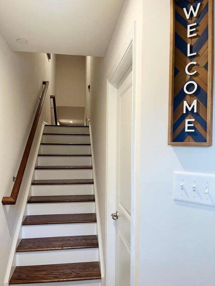 3005 Mahican Cir #3005 - Photo 2 of 28