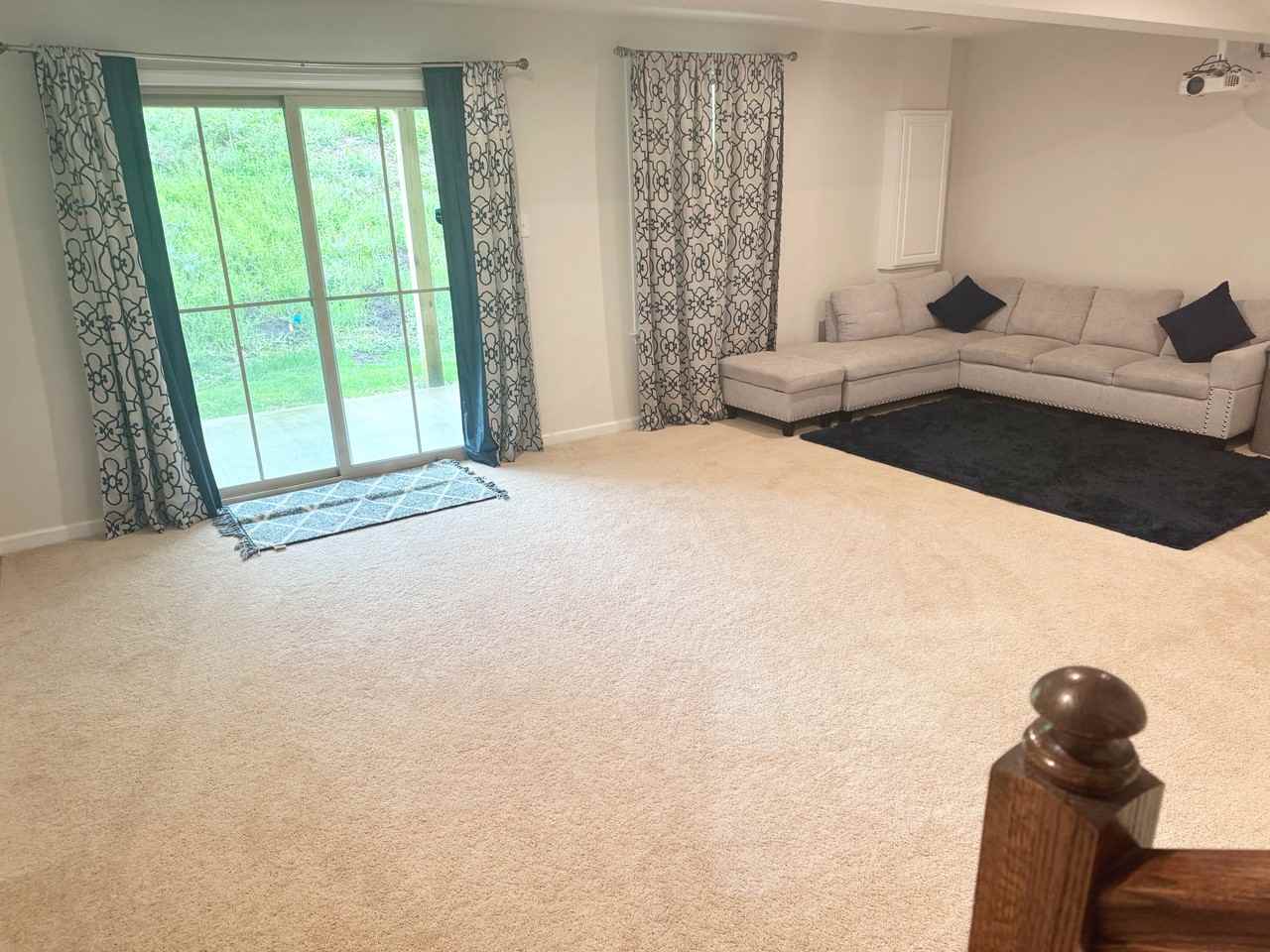 3005 Mahican Cir #3005 - Photo 3 of 28