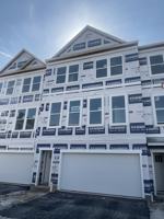featured image of 9720 Hopkins St #NA