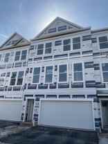 9720 Hopkins St #NA - Photo 1 of 1