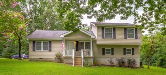 437 Timberlinks Dr #NA - Photo 1 of 1