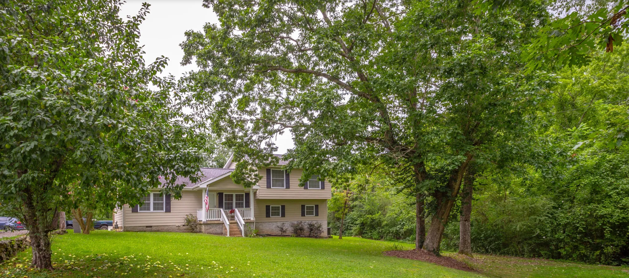 437 Timberlinks Dr #NA - Photo 2 of 17
