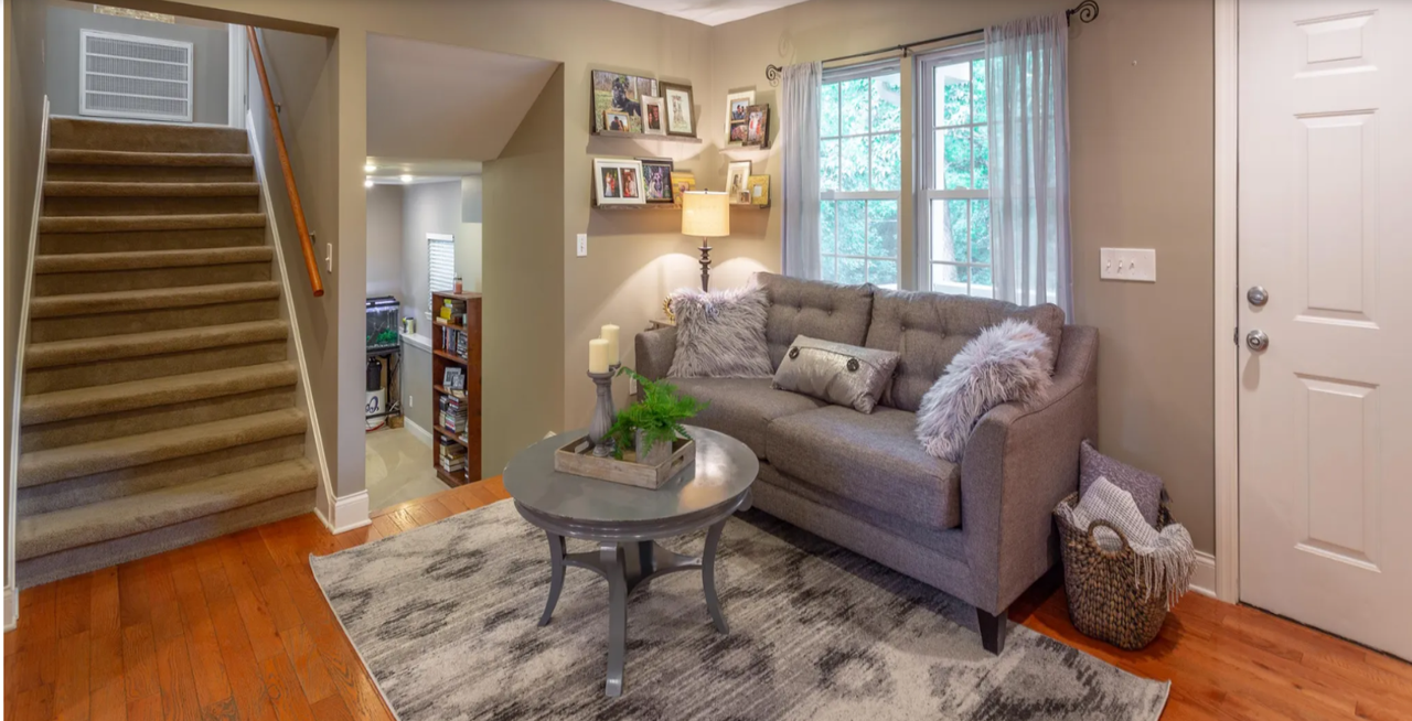 437 Timberlinks Dr #NA - Photo 5 of 17