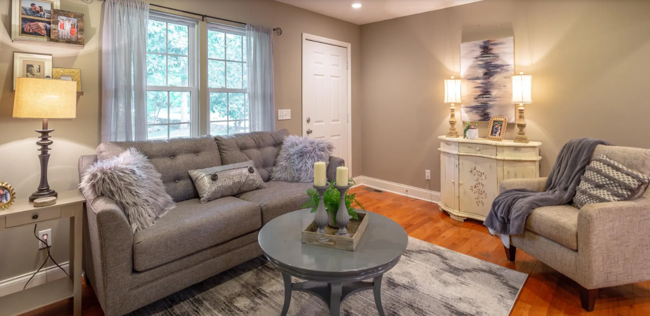 437 Timberlinks Dr #NA - Photo 6 of 17