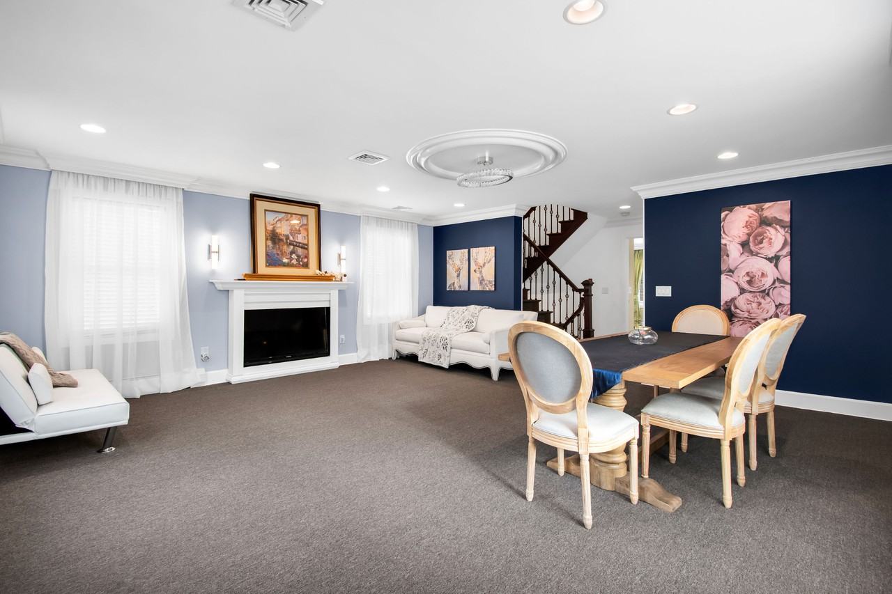 680 Belmont Ave #NA - Photo 2 of 17