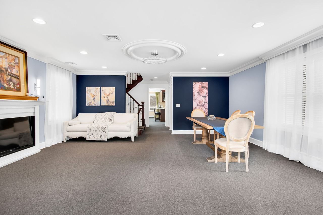 680 Belmont Ave #NA - Photo 3 of 17