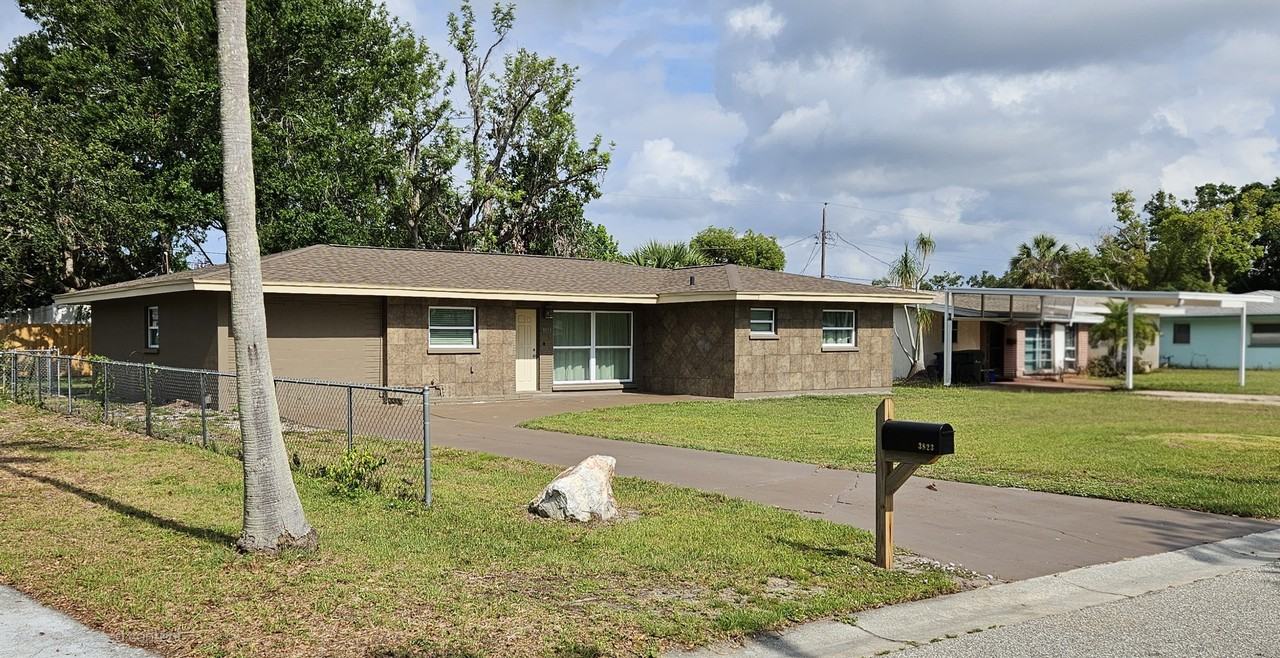 3823 Monica Pkwy #NA - Photo 3 of 30