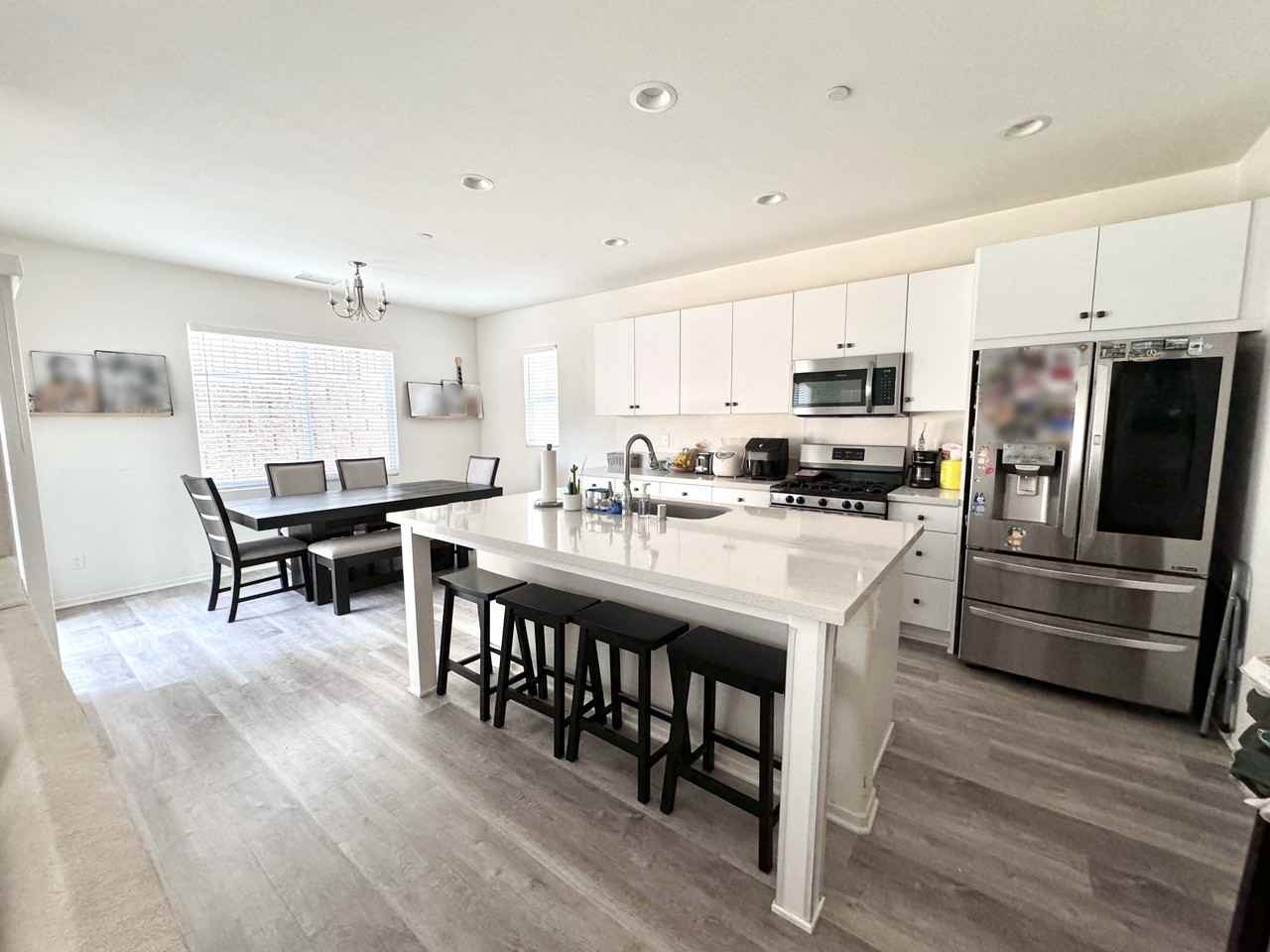 1884 Olivia St #NA - Photo 2 of 13