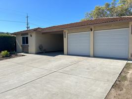 featured image of 5181 Oxbow Ct #NA