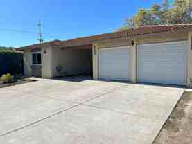 5181 Oxbow Ct #NA - Photo 1 of 1