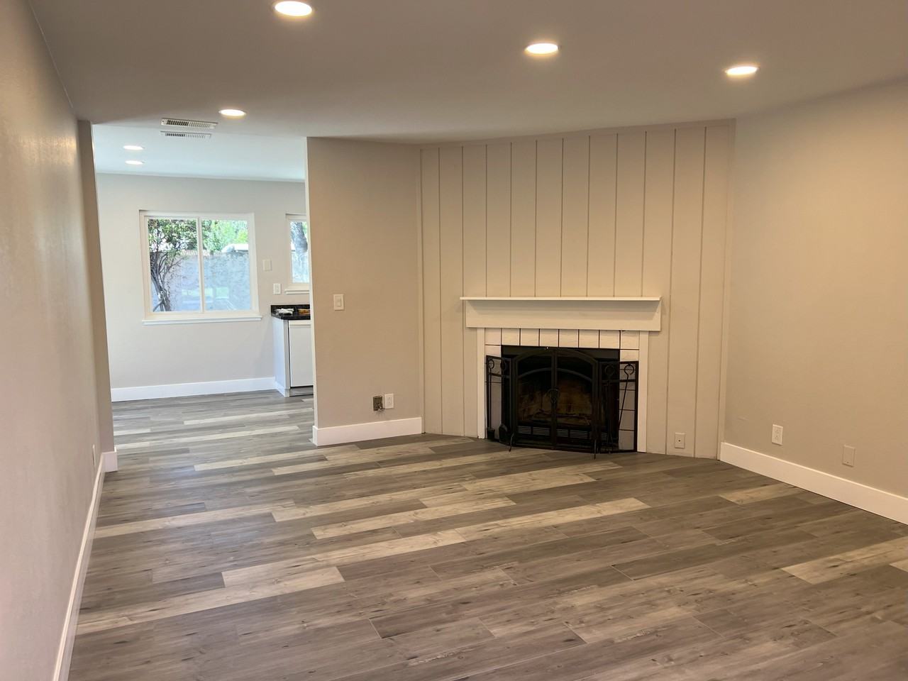 5181 Oxbow Ct #NA - Photo 2 of 32