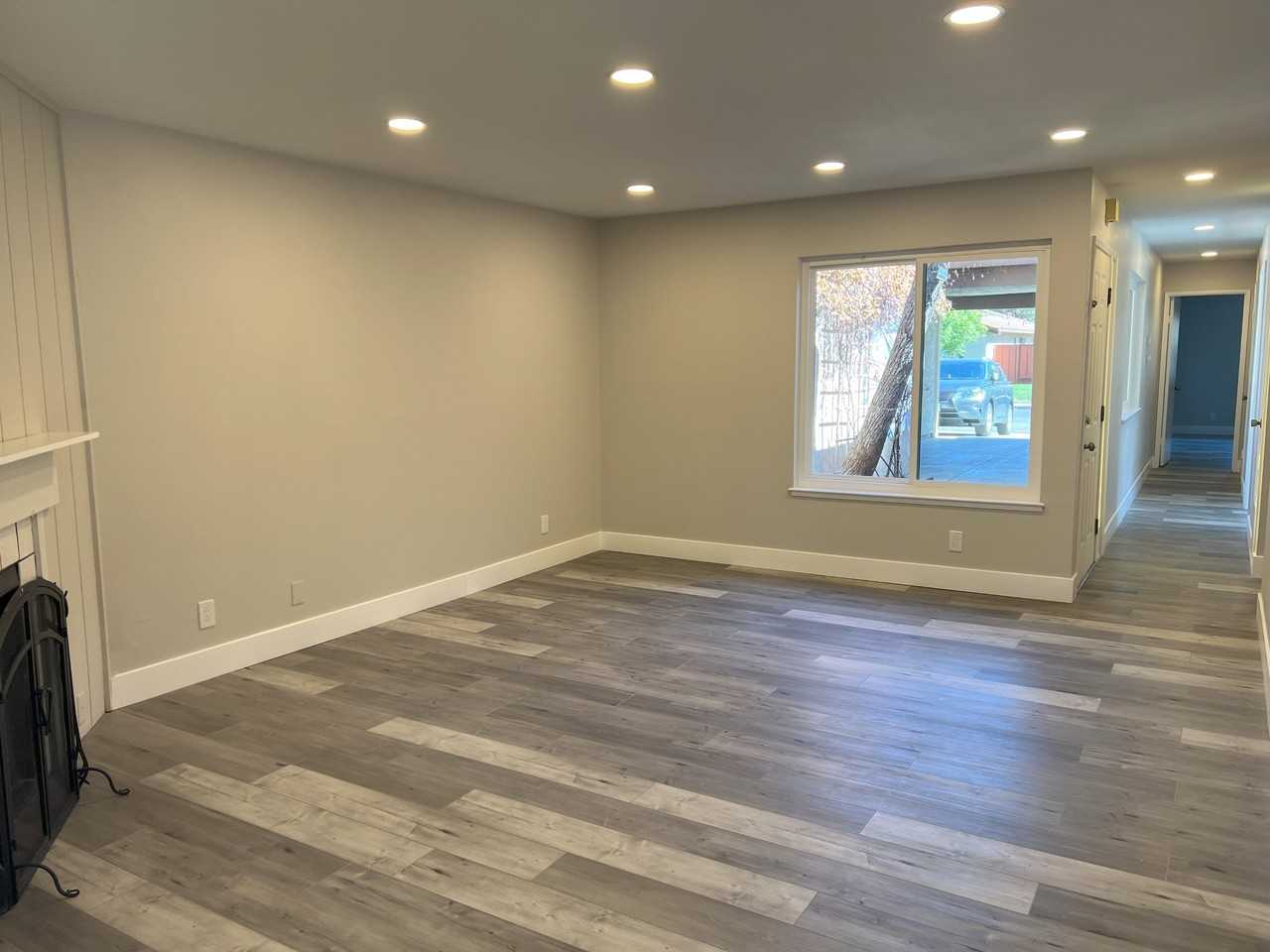 5181 Oxbow Ct #NA - Photo 3 of 32