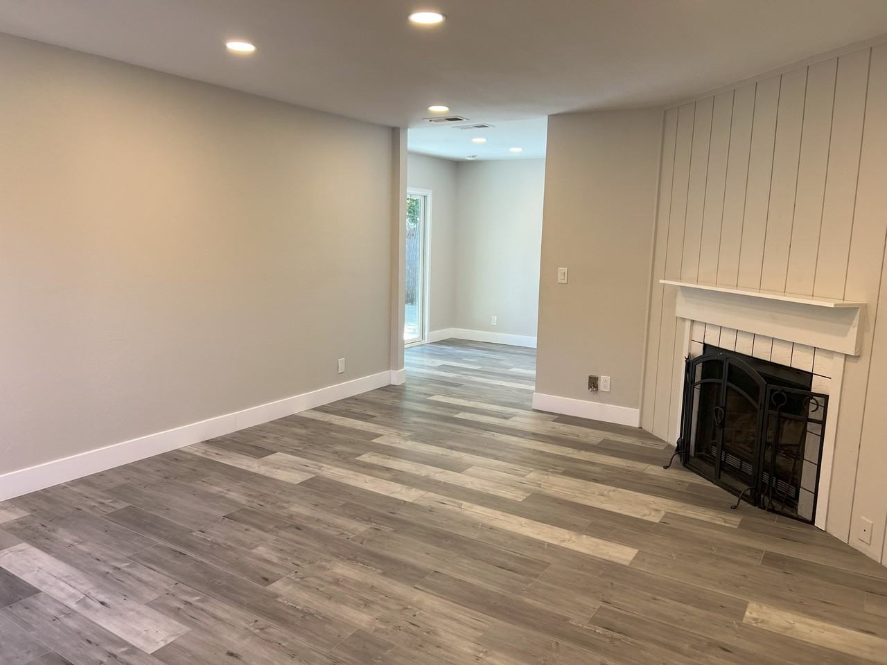 5181 Oxbow Ct #NA - Photo 4 of 32