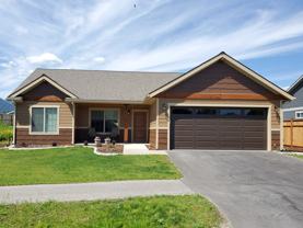 226 Seven Sisters Dr #NA - Photo 1 of 1