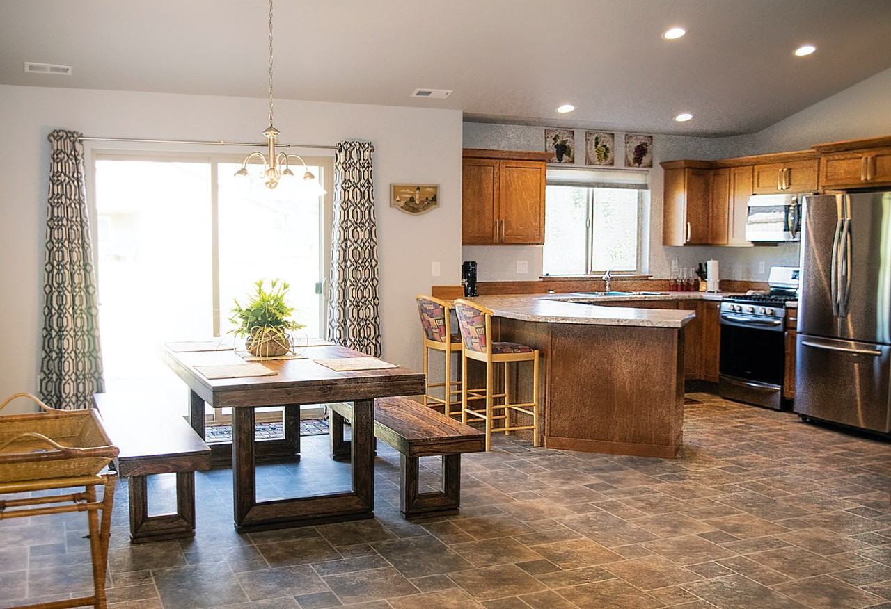 226 Seven Sisters Dr #NA - Photo 2 of 5