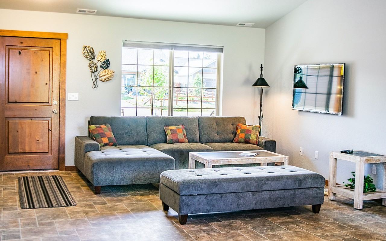 226 Seven Sisters Dr #NA - Photo 3 of 5