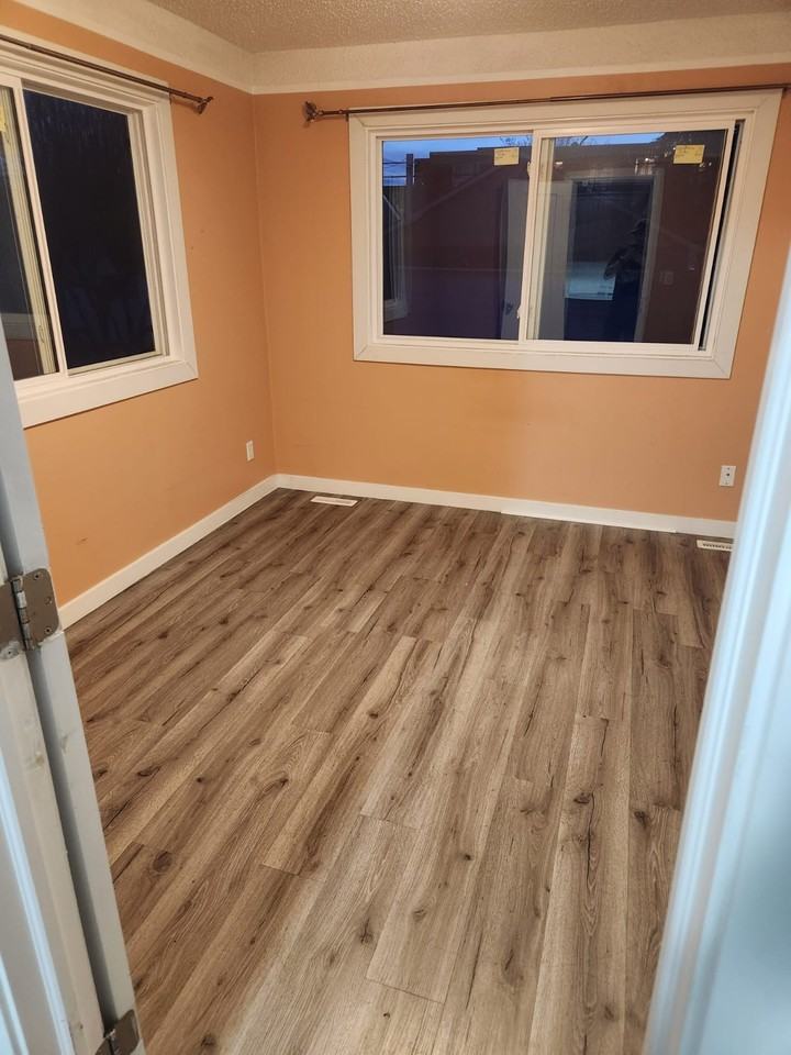 10616 155 Street Northwest - Photo 3 of 8