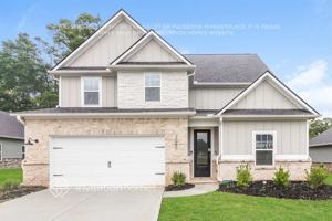 featured image of 3080 Azteca Way
