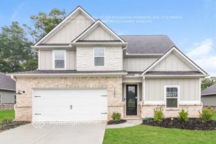 3080 Azteca Way - Photo 1 of 1
