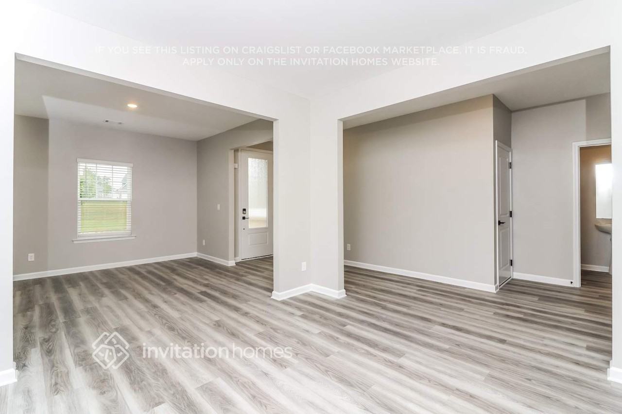 3080 Azteca Way - Photo 6 of 18