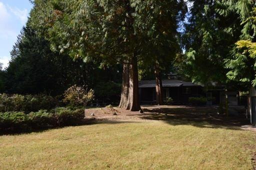 13208 SE Kuehn Rd - Photo 2 of 13