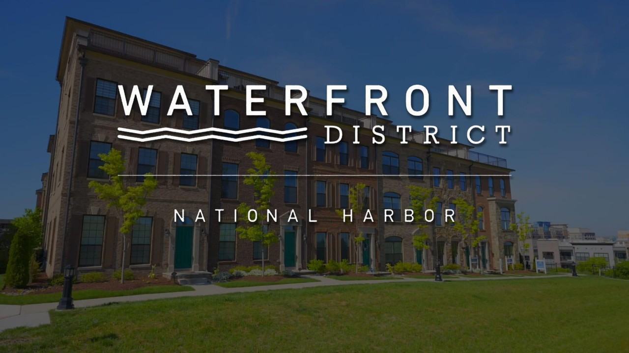 627 Leigh Way - Photo 7 of 20