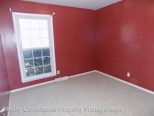 2402 Bridgette Ct - Photo 2 of 45