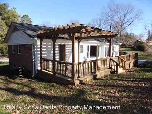 2402 Bridgette Ct - Photo 3 of 45