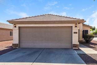 13117 N El Frio St - Photo 1 of 1