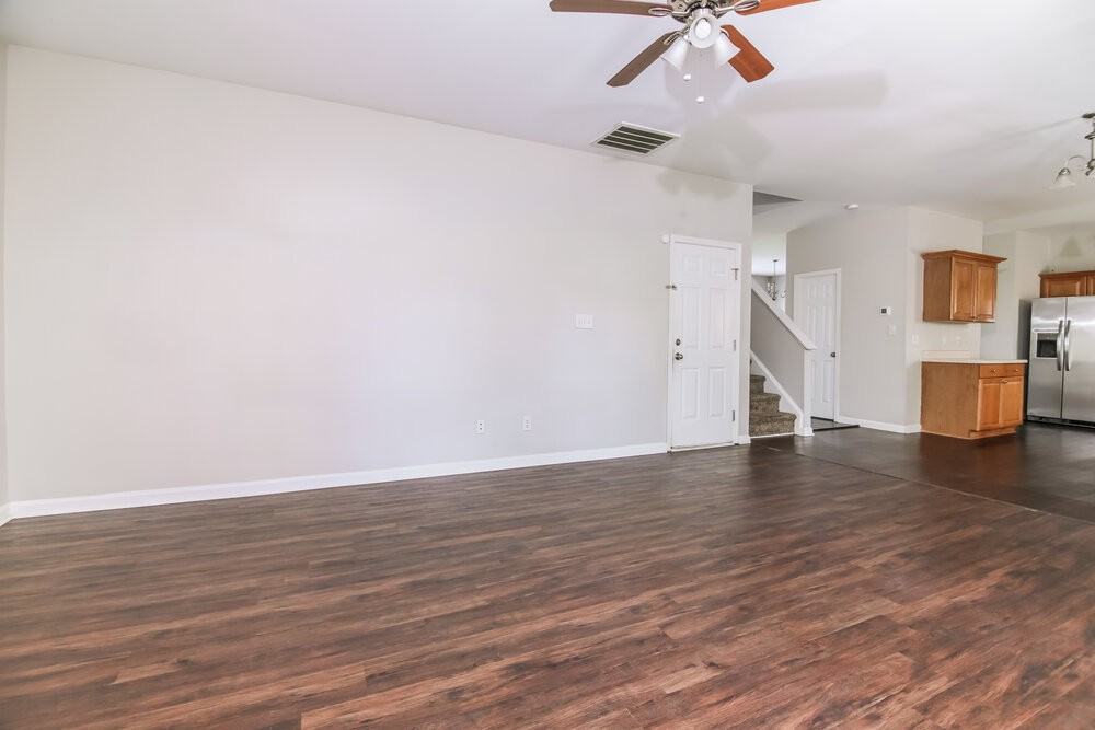 217 Hoyleholly Trce - Photo 5 of 17