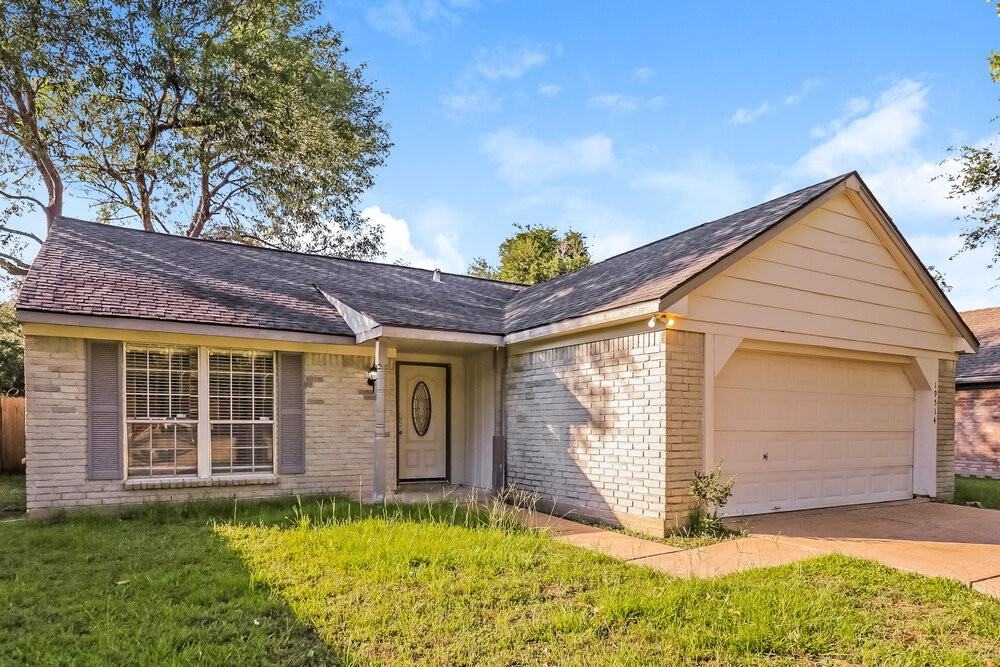 19514 Glenway Falls Dr - Photo 3 of 16