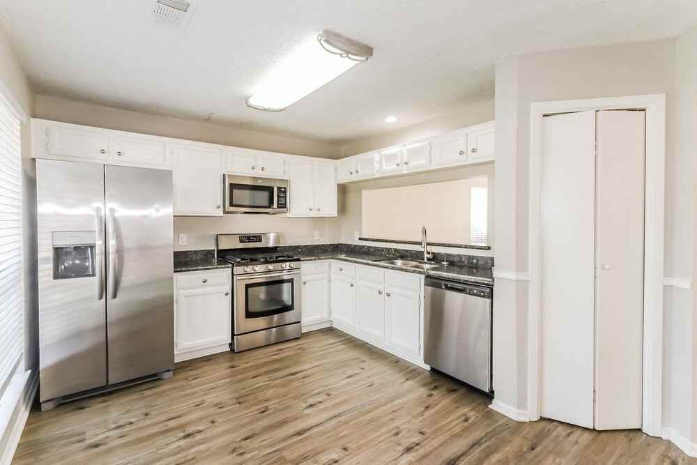 19514 Glenway Falls Dr - Photo 7 of 16