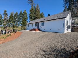featured image of 13742 Blair Ln