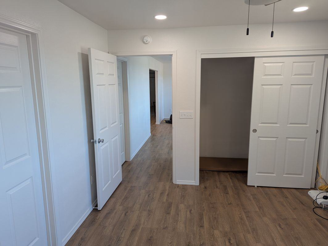 13742 Blair Ln - Photo 2 of 15