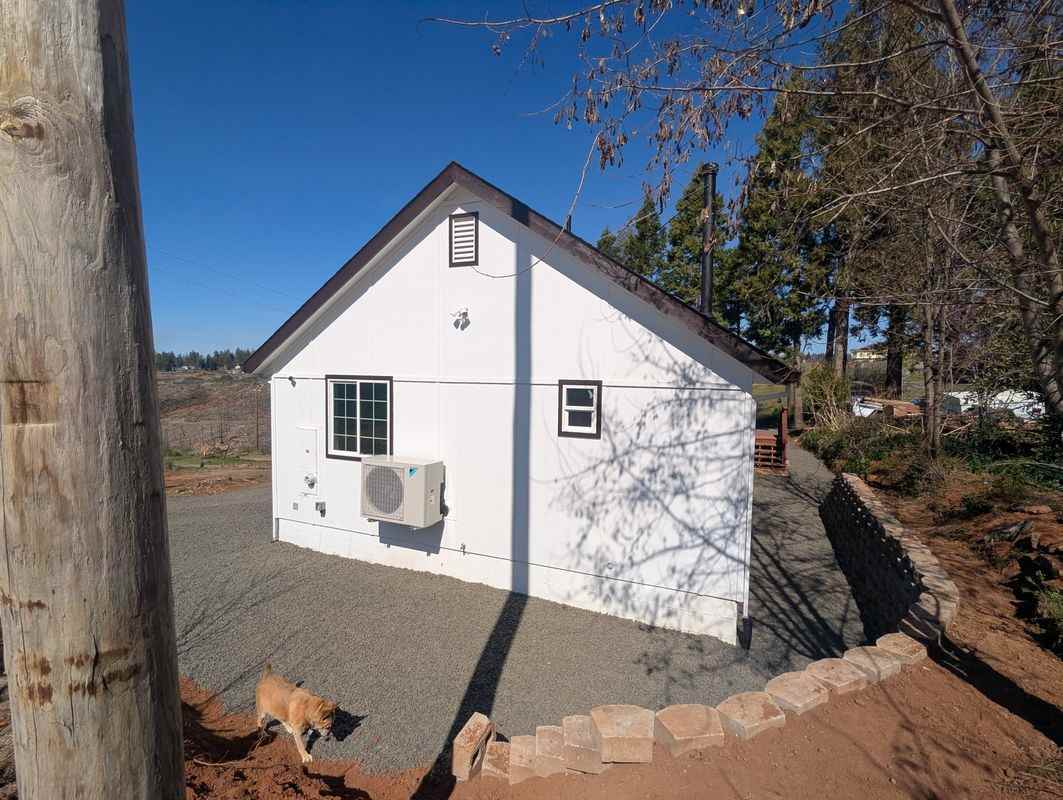 13742 Blair Ln - Photo 4 of 15