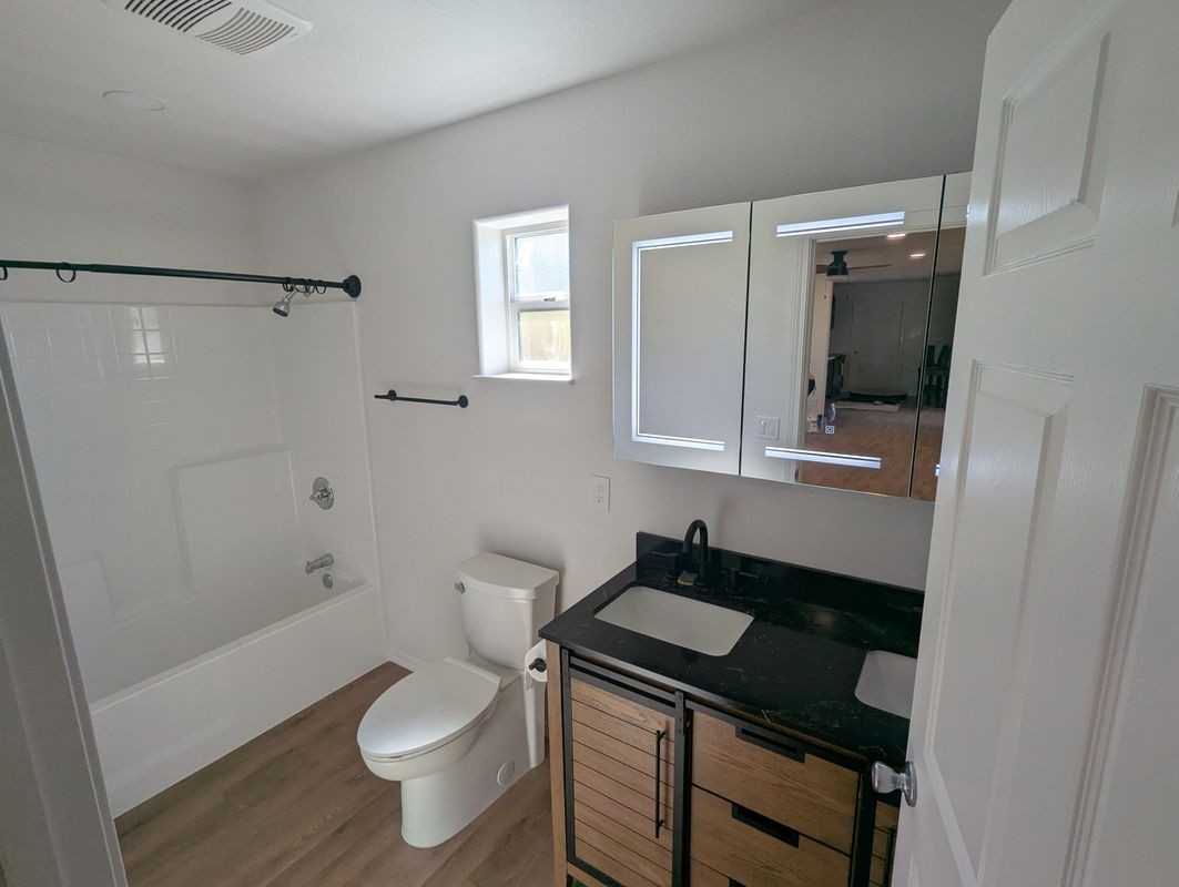 13742 Blair Ln - Photo 7 of 15