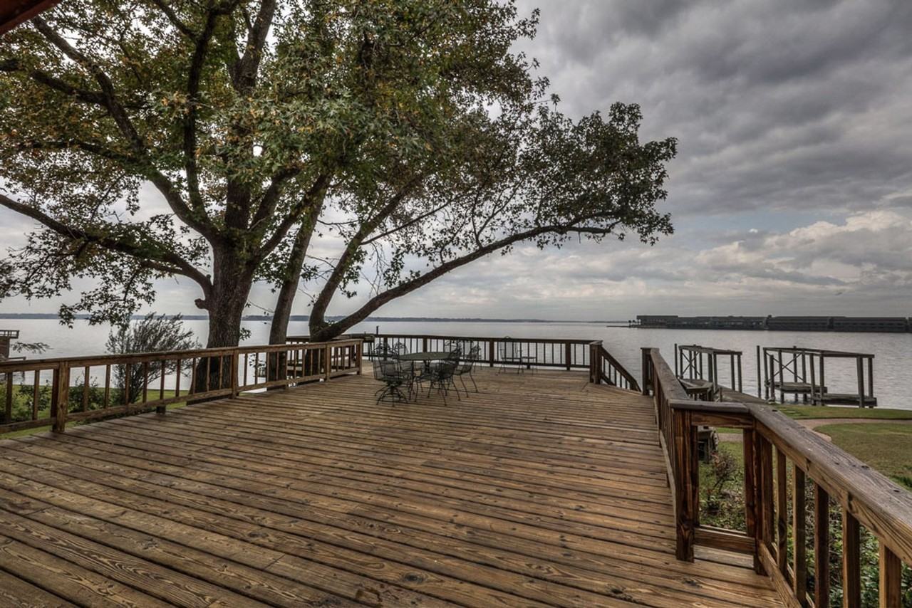 10725 Joann St - Photo 7 of 41