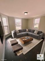 614 Neland Ave Se - Photo 1 of 1
